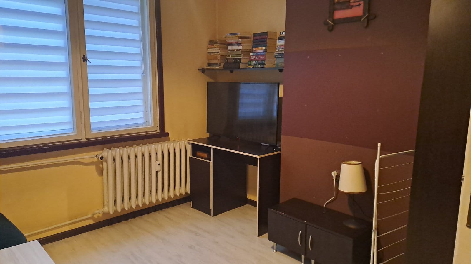 ���� ��� ���� 1-����� | Imot.bg � ����������� 2