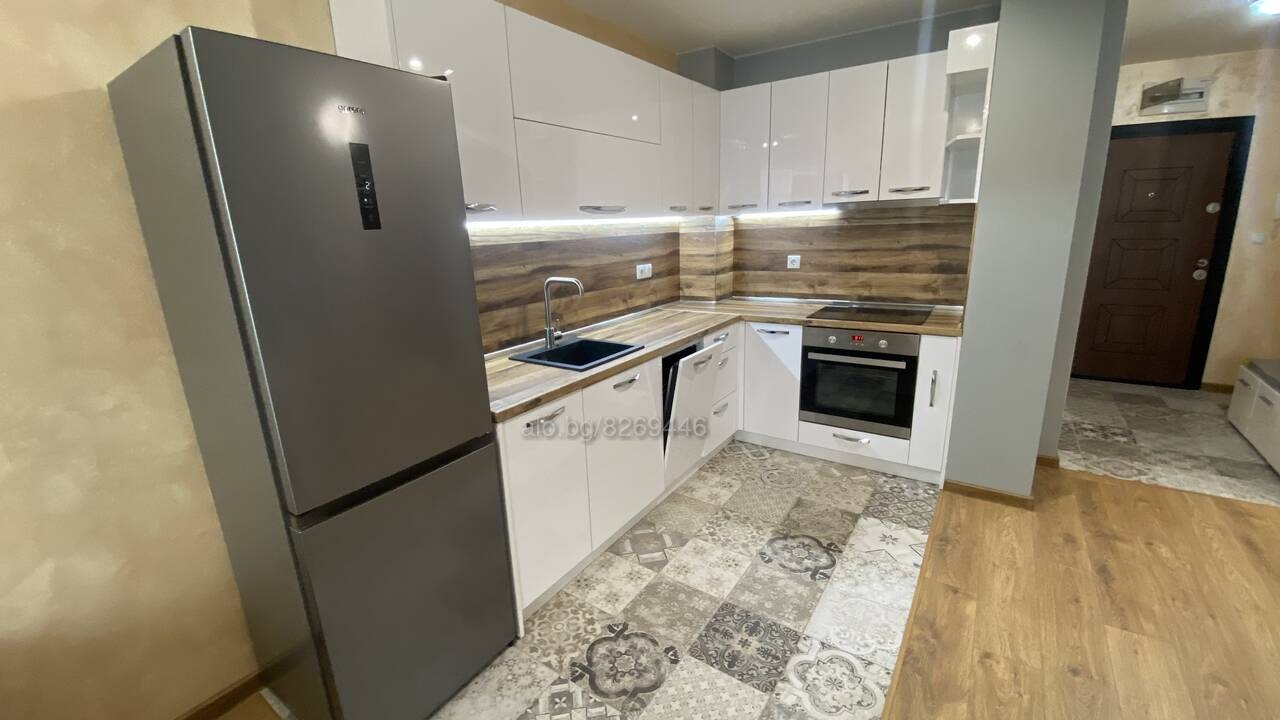 ���� ��� ���� 2-����� | Imot.bg � ����������� 1