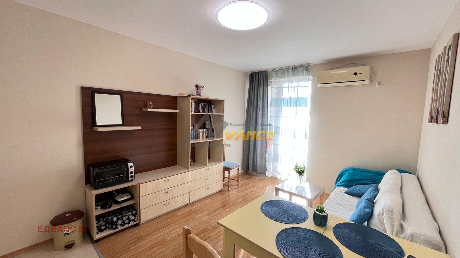 ���� ��� ���� 2-����� | Imot.bg � ����������� 3