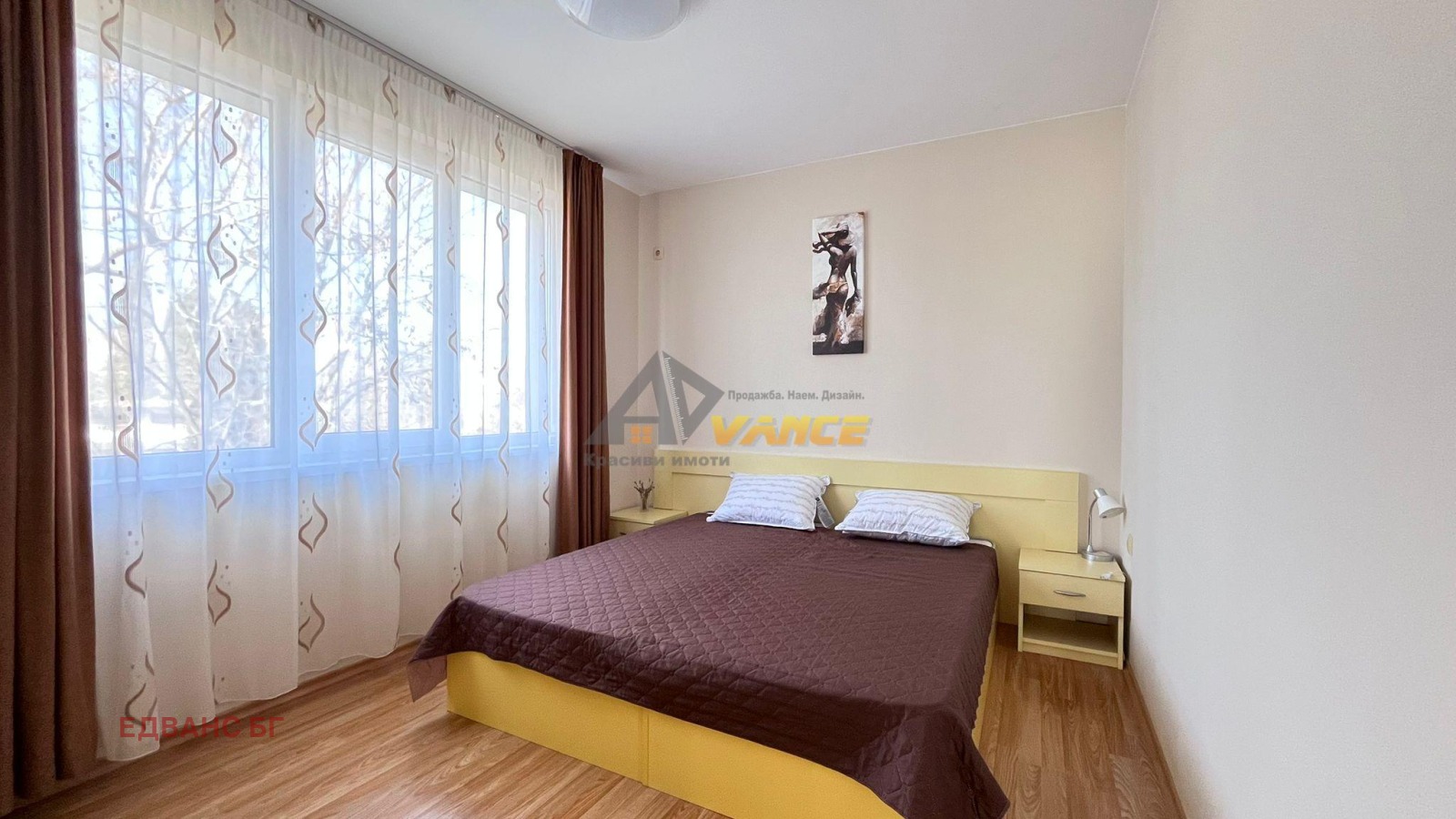 ���� ��� ���� 2-����� | Imot.bg � ����������� 10