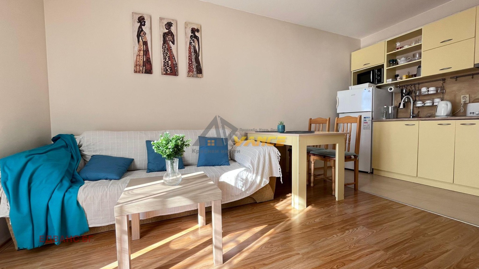 ���� ��� ���� 2-����� | Imot.bg � ����������� 7