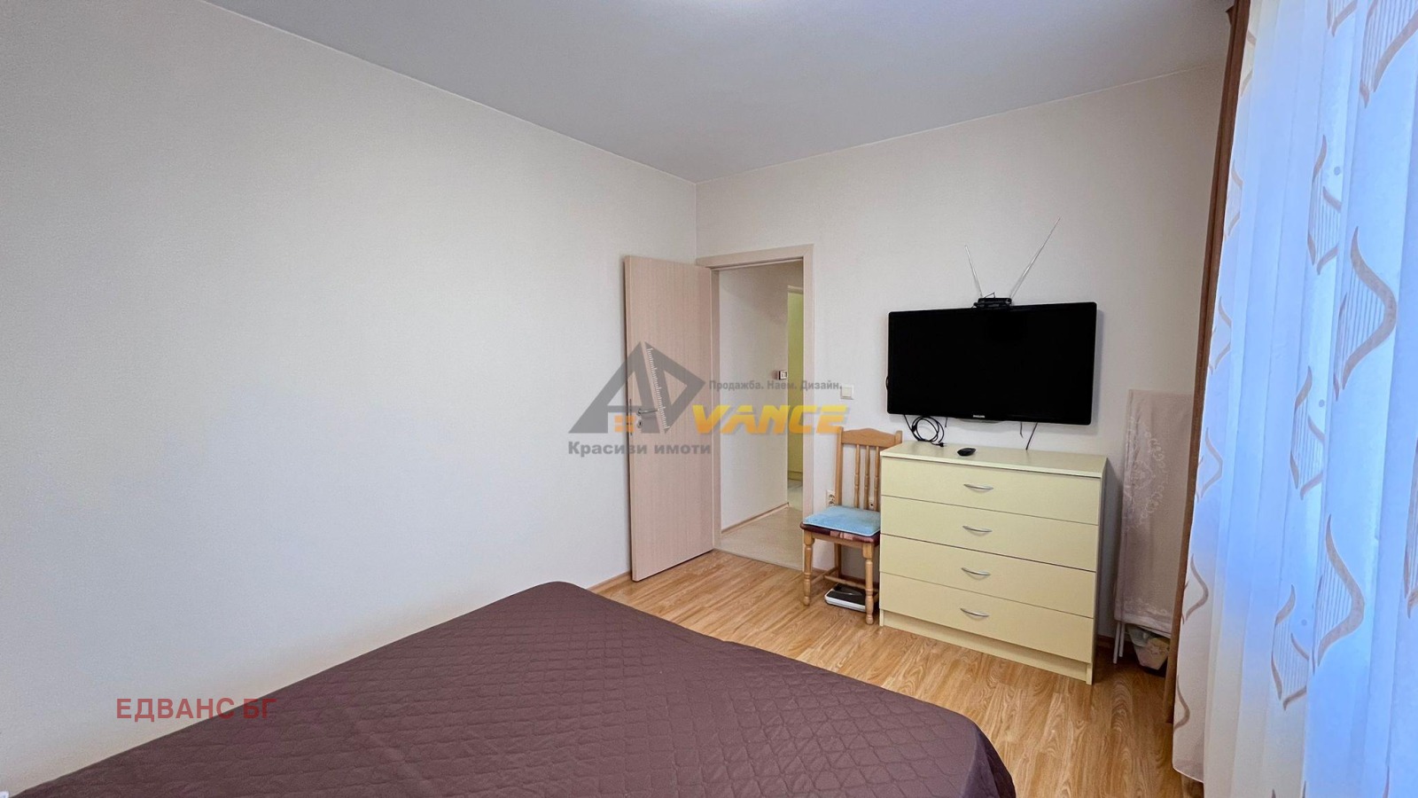 ���� ��� ���� 2-����� | Imot.bg � ����������� 12