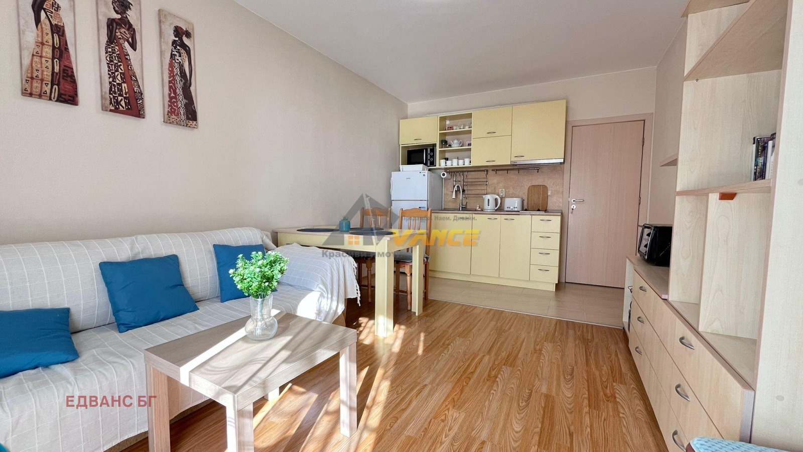 ���� ��� ���� 2-����� | Imot.bg � ����������� 4