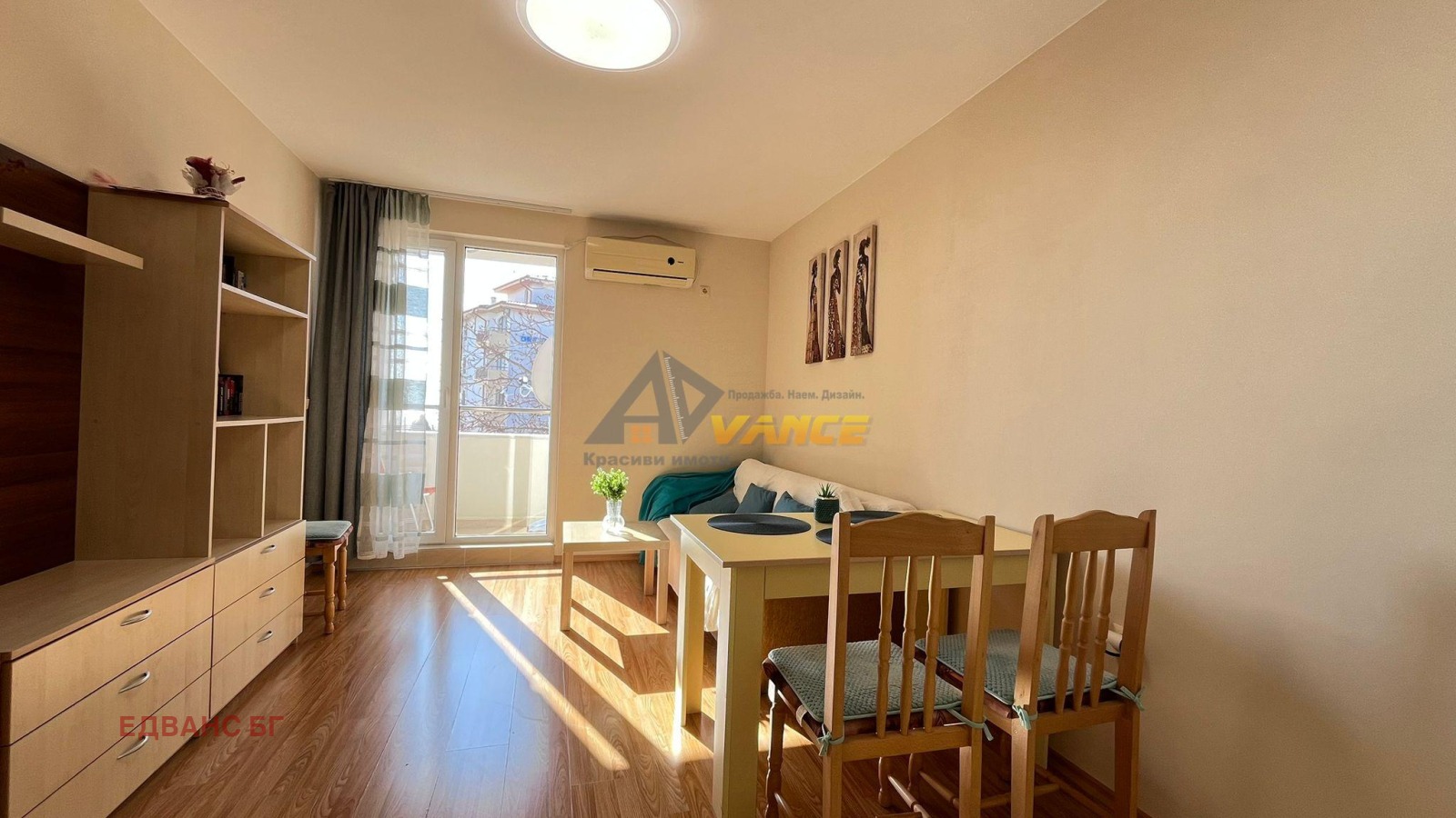 ���� ��� ���� 2-����� | Imot.bg � ����������� 9