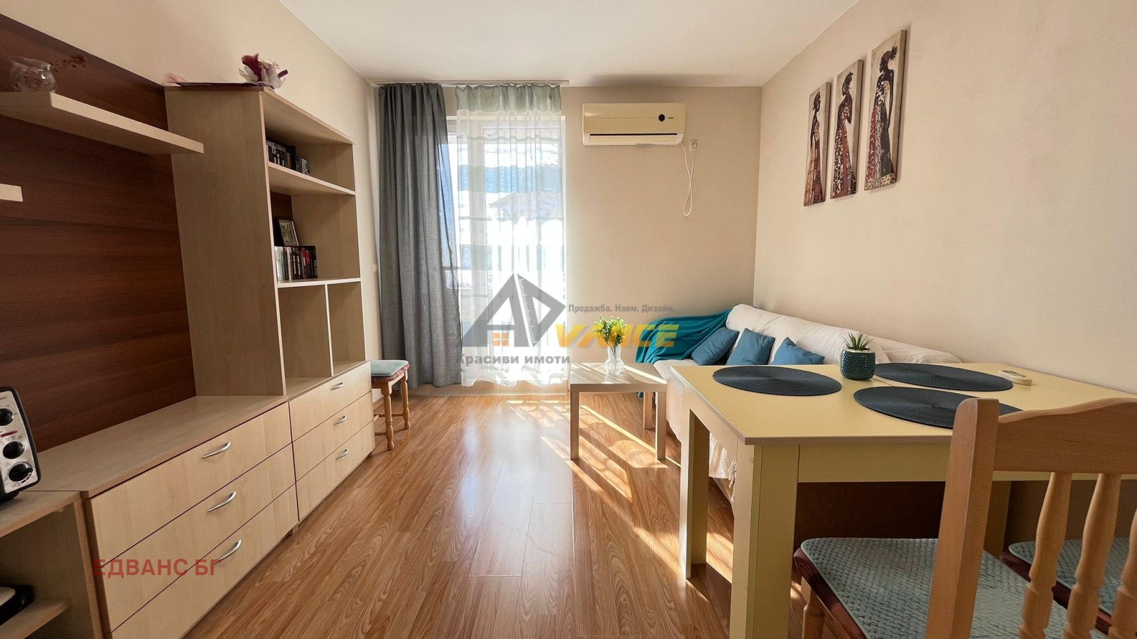 ���� ��� ���� 2-����� | Imot.bg � ����������� 5