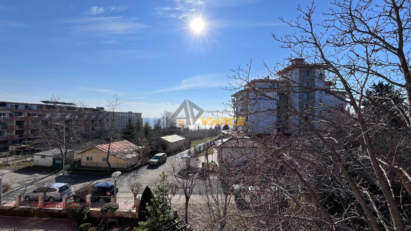 ���� ��� ���� 2-����� | Imot.bg � ����������� 13