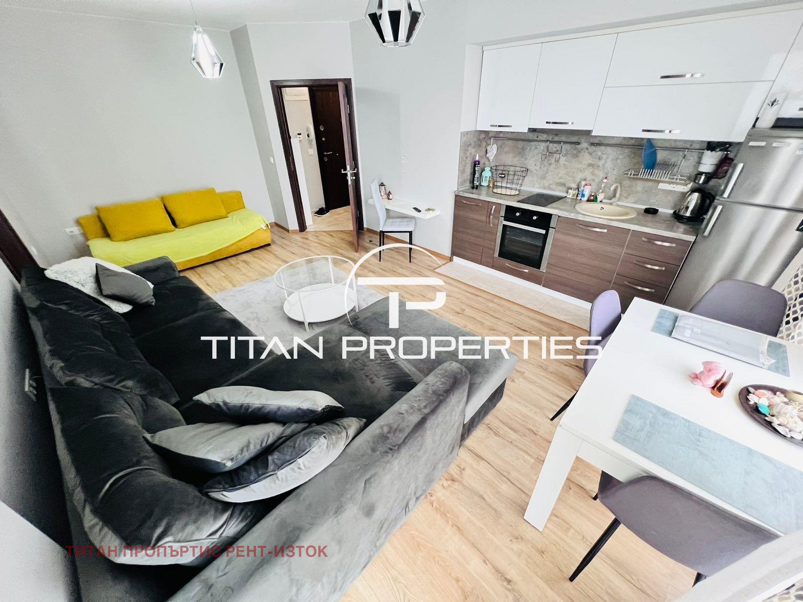 ���� ��� ���� 2-����� | Imot.bg � ����������� 1