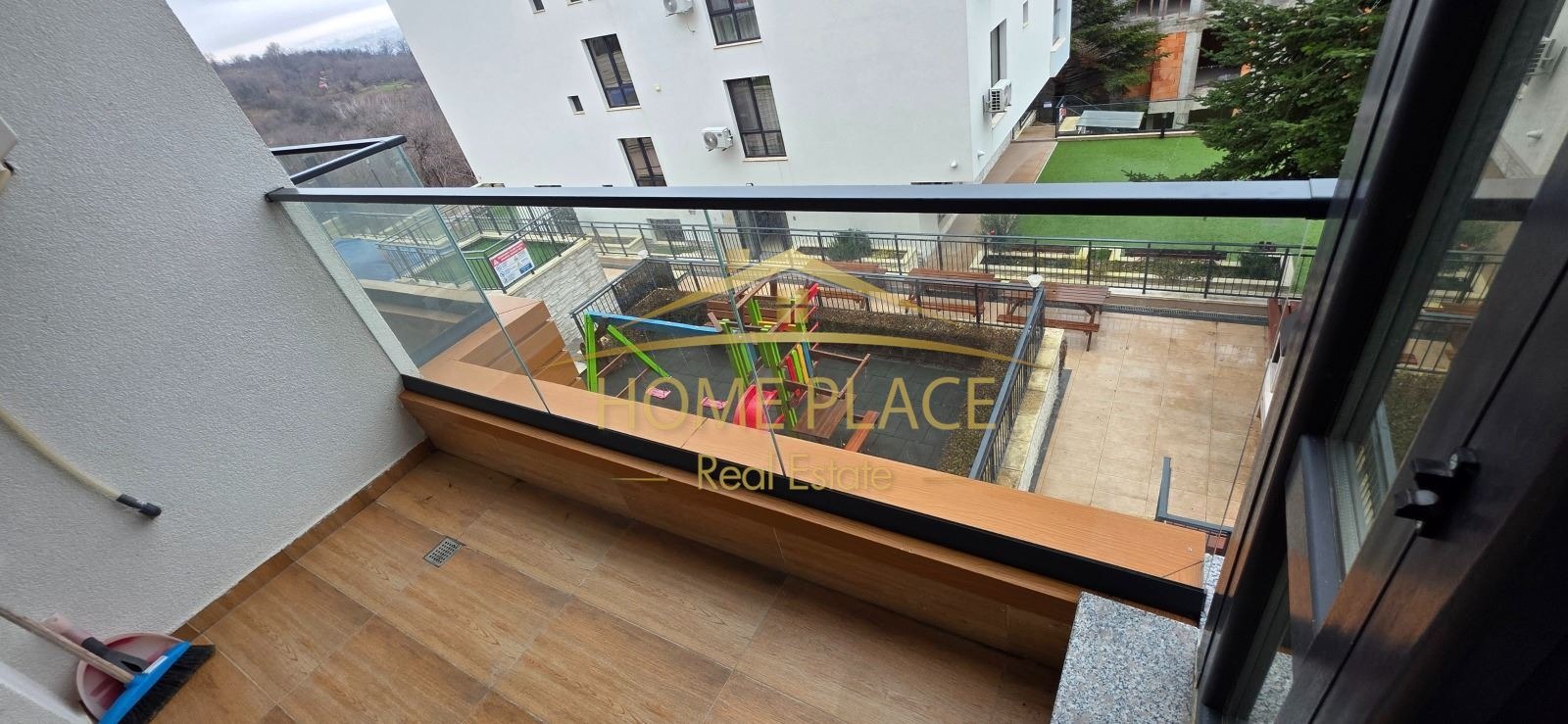 ���� ��� ���� 2-����� | Imot.bg � ����������� 6