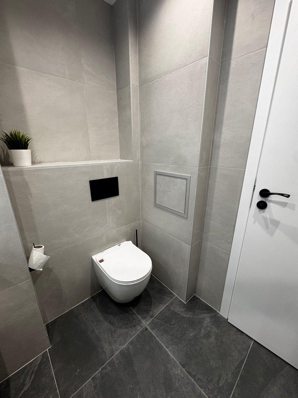 ���� ��� ���� 2-����� | Imot.bg � ����������� 11