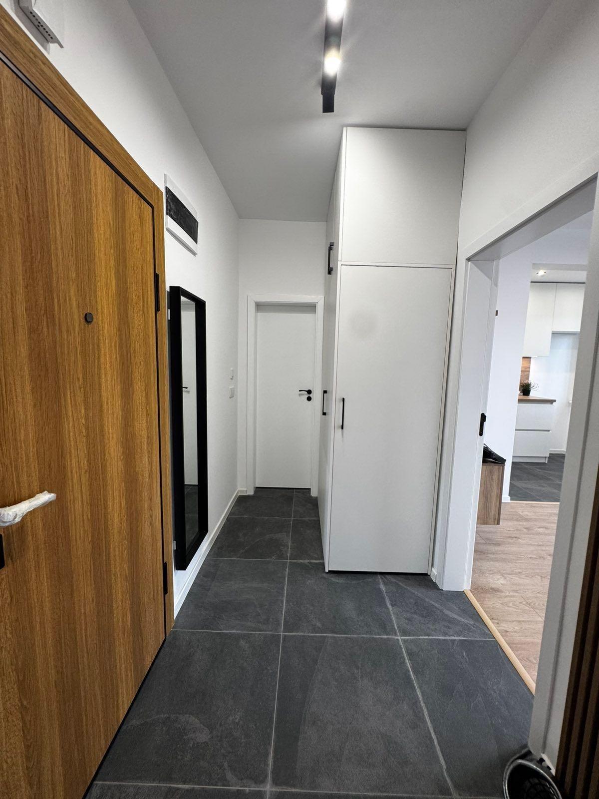 ���� ��� ���� 2-����� | Imot.bg � ����������� 12