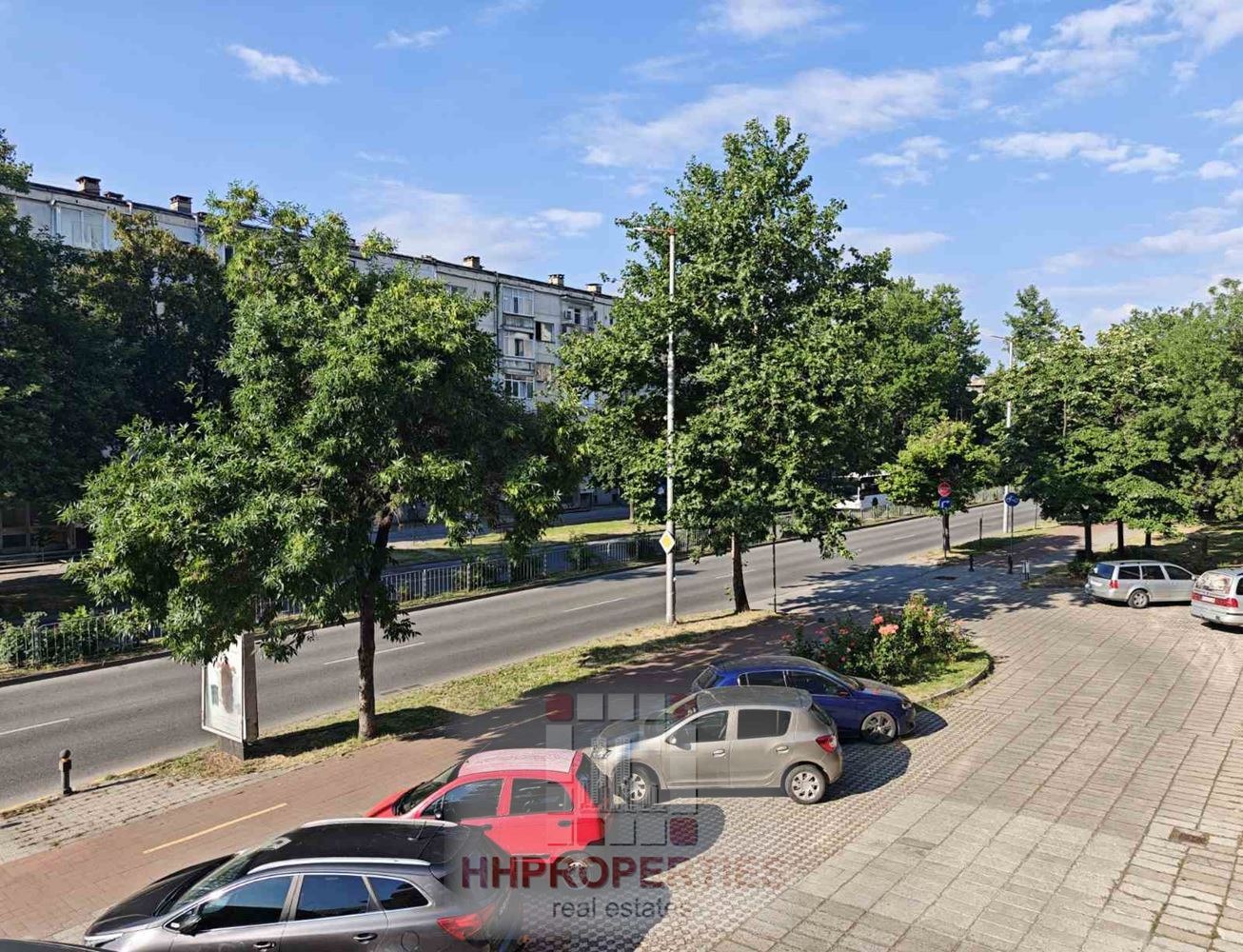 ���� ��� ���� 2-����� | Imot.bg � ����������� 8