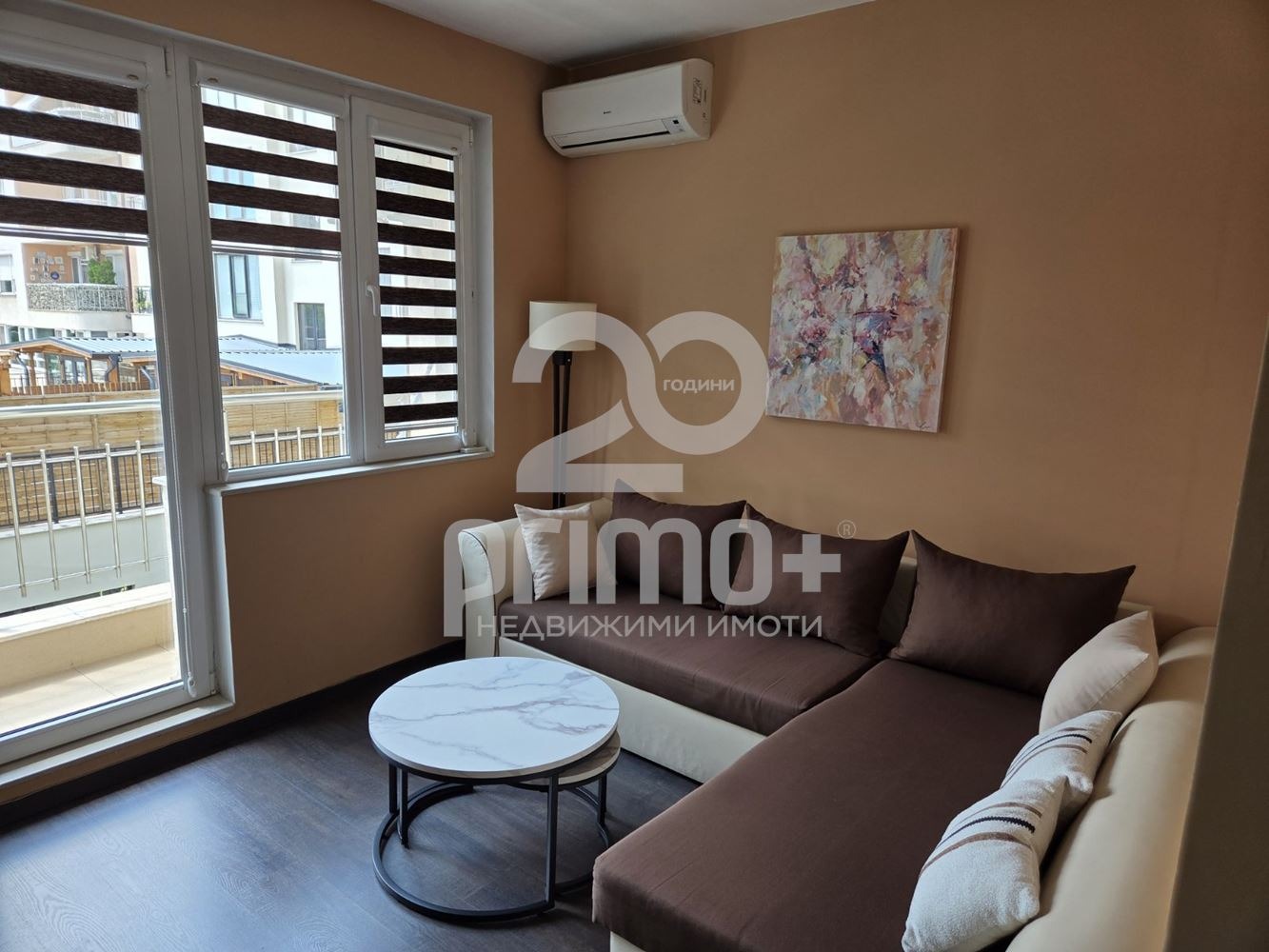 ���� ��� ���� 2-����� | Imot.bg � ����������� 1