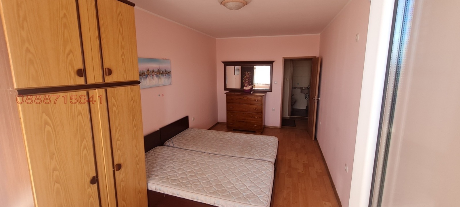 ���� ��� ���� 3-����� | Imot.bg � ����������� 6