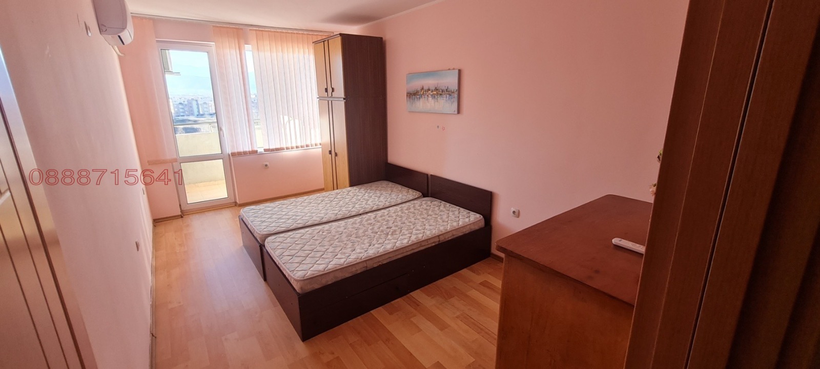 ���� ��� ���� 3-����� | Imot.bg � ����������� 7