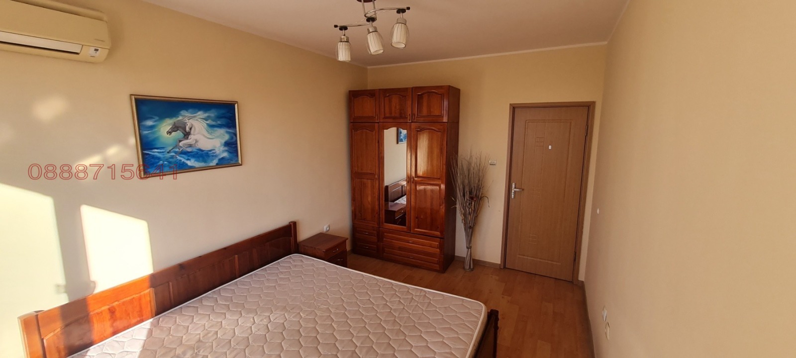 ���� ��� ���� 3-����� | Imot.bg � ����������� 4