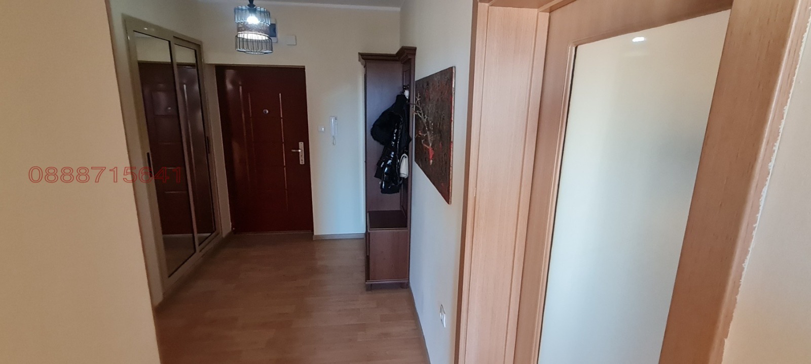 ���� ��� ���� 3-����� | Imot.bg � ����������� 2