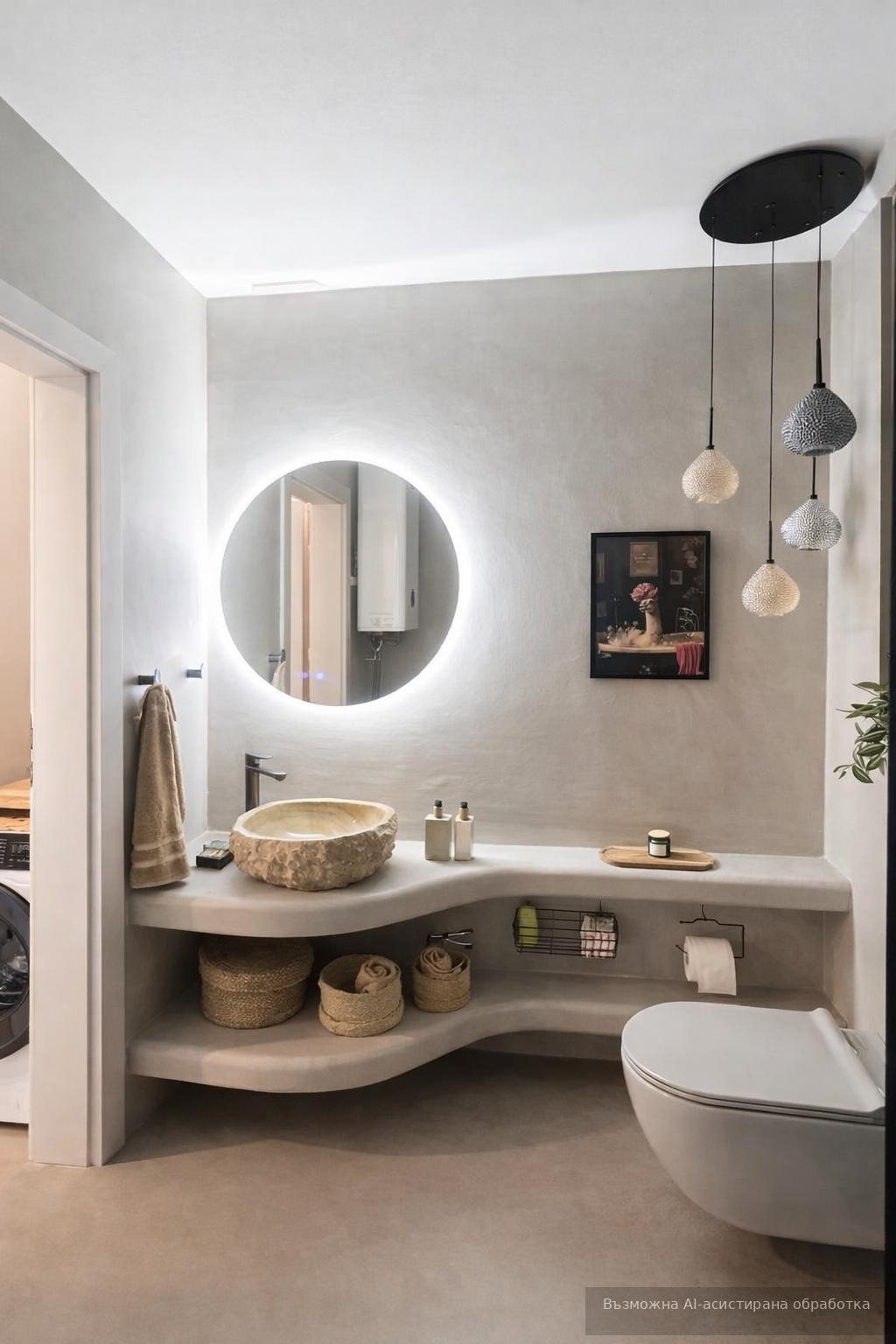 ���� ��� ���� 3-����� | Imot.bg � ����������� 4