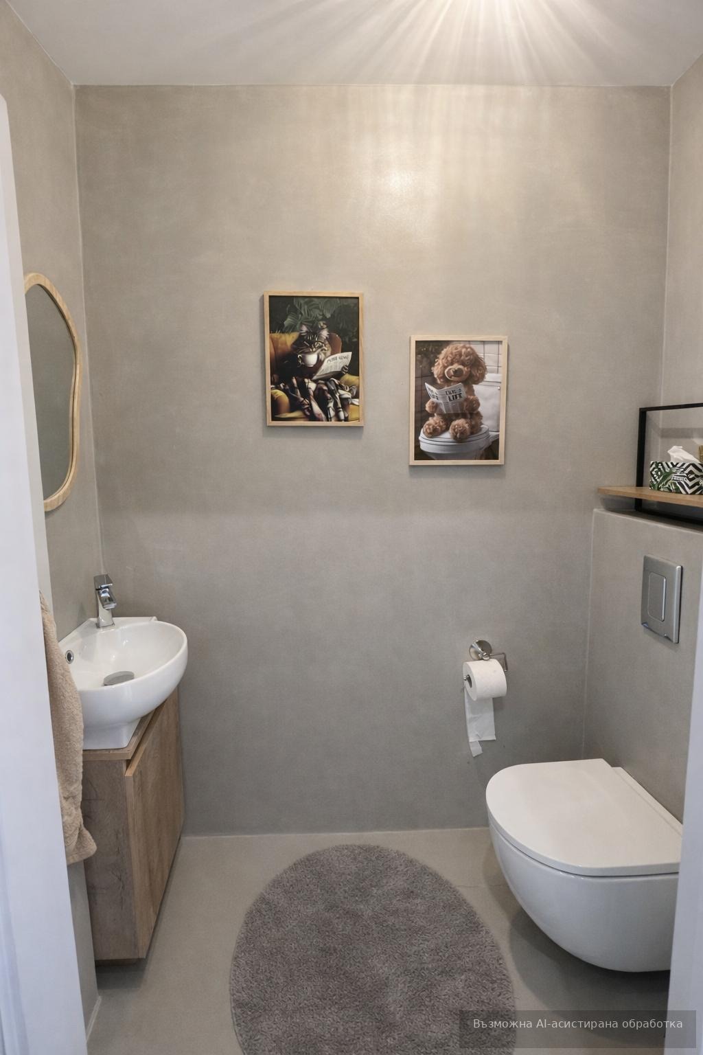 ���� ��� ���� 3-����� | Imot.bg � ����������� 6