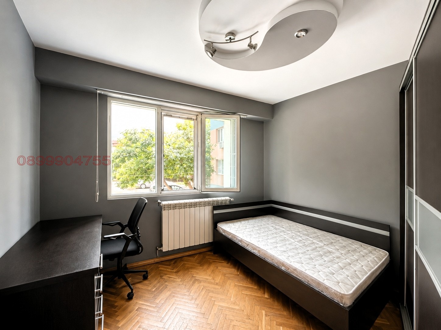 ���� ��� ���� 4-����� | Imot.bg � ����������� 10