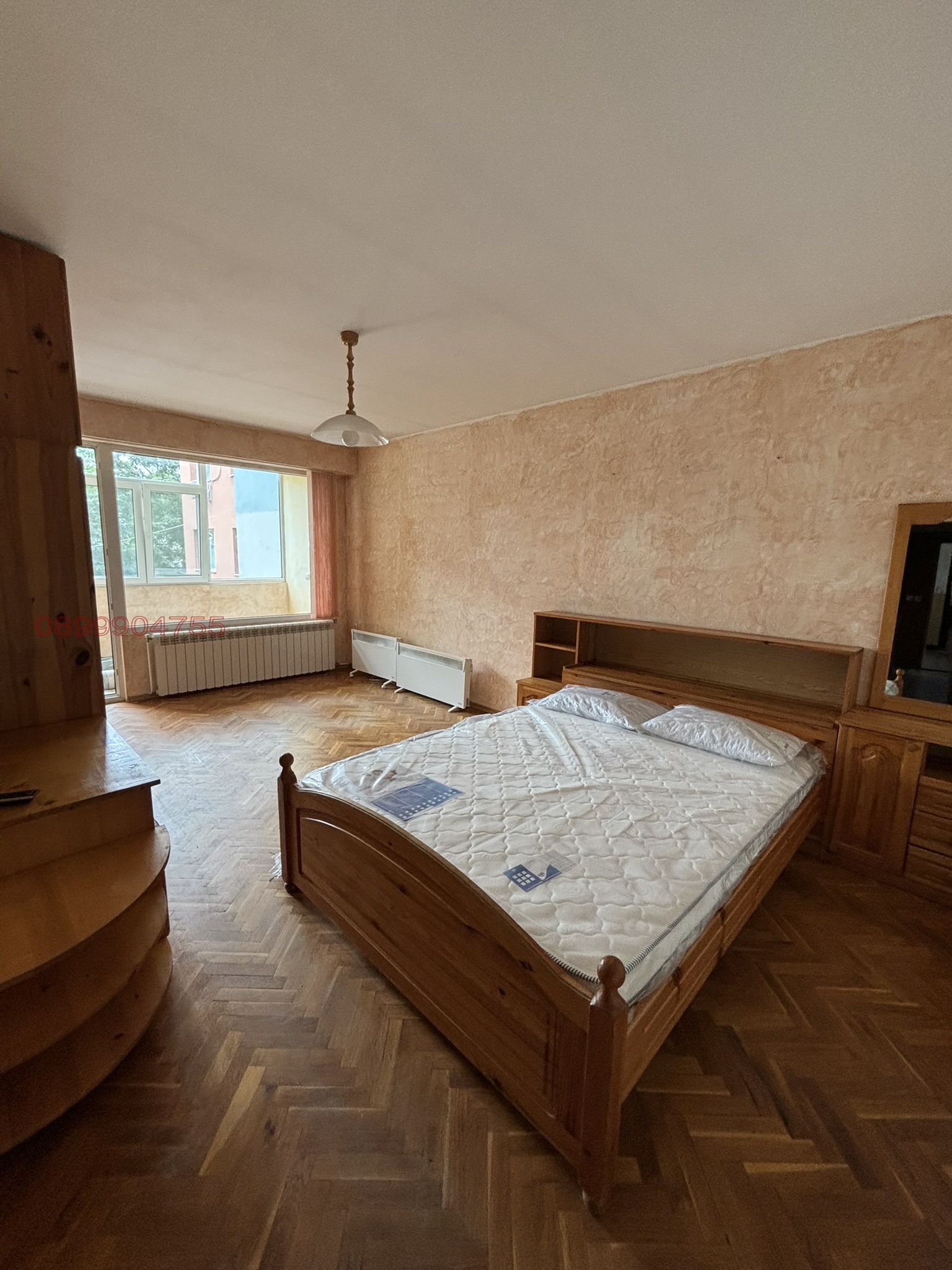 ���� ��� ���� 4-����� | Imot.bg � ����������� 11