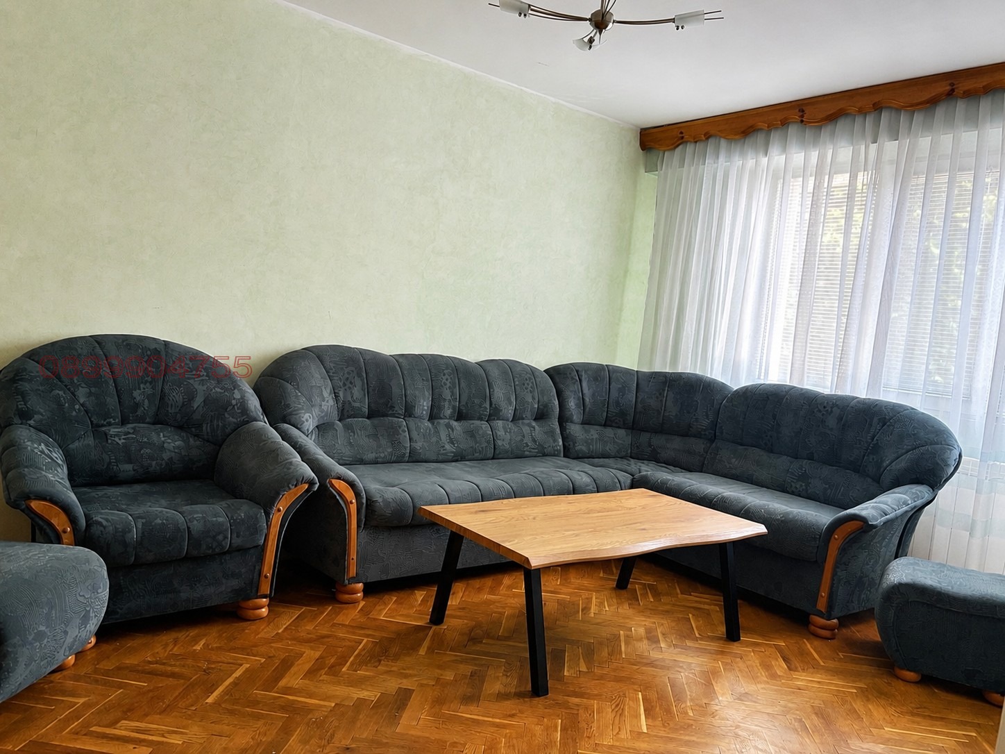 ���� ��� ���� 4-����� | Imot.bg � ����������� 1