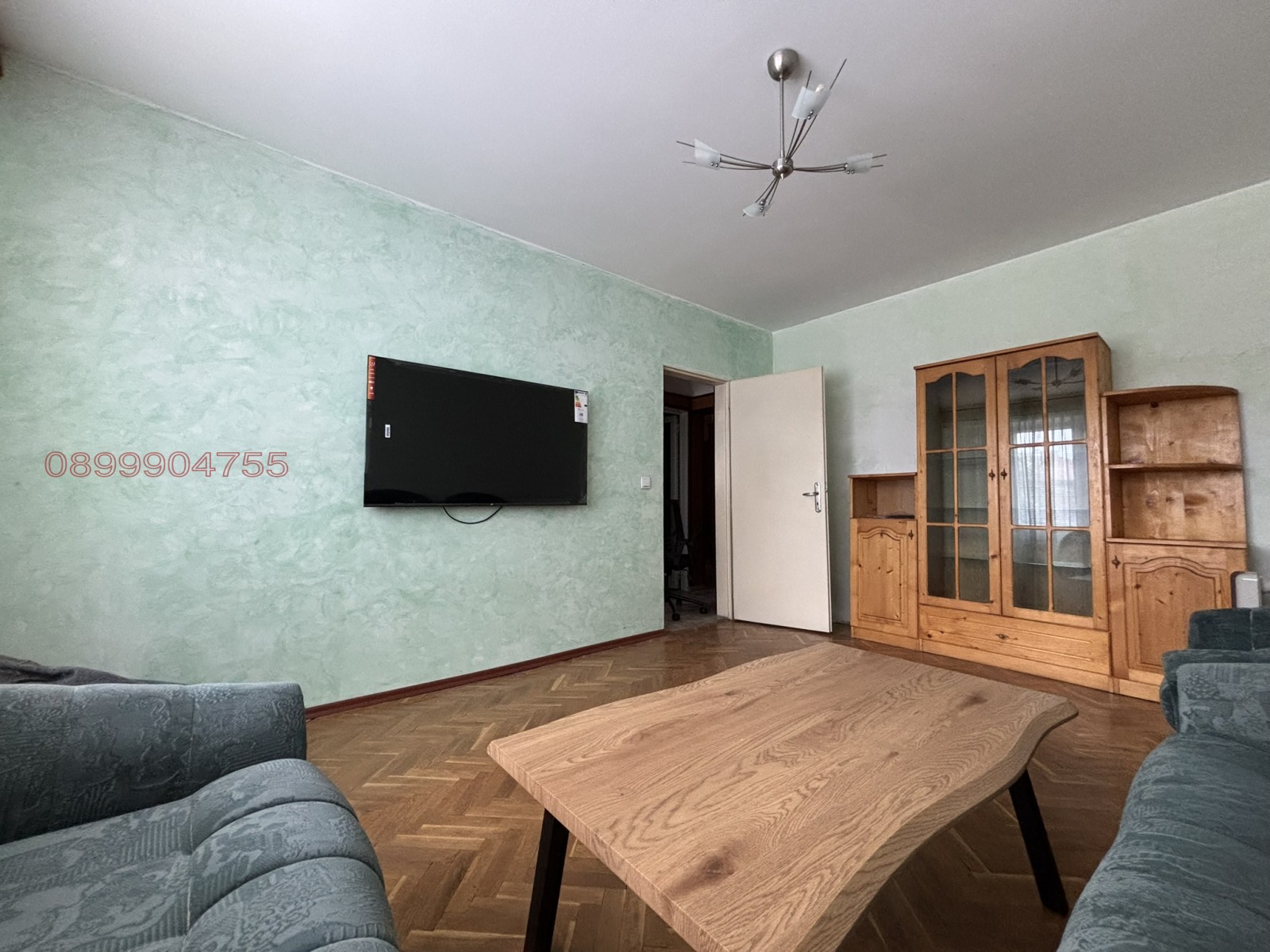 ���� ��� ���� 4-����� | Imot.bg � ����������� 2