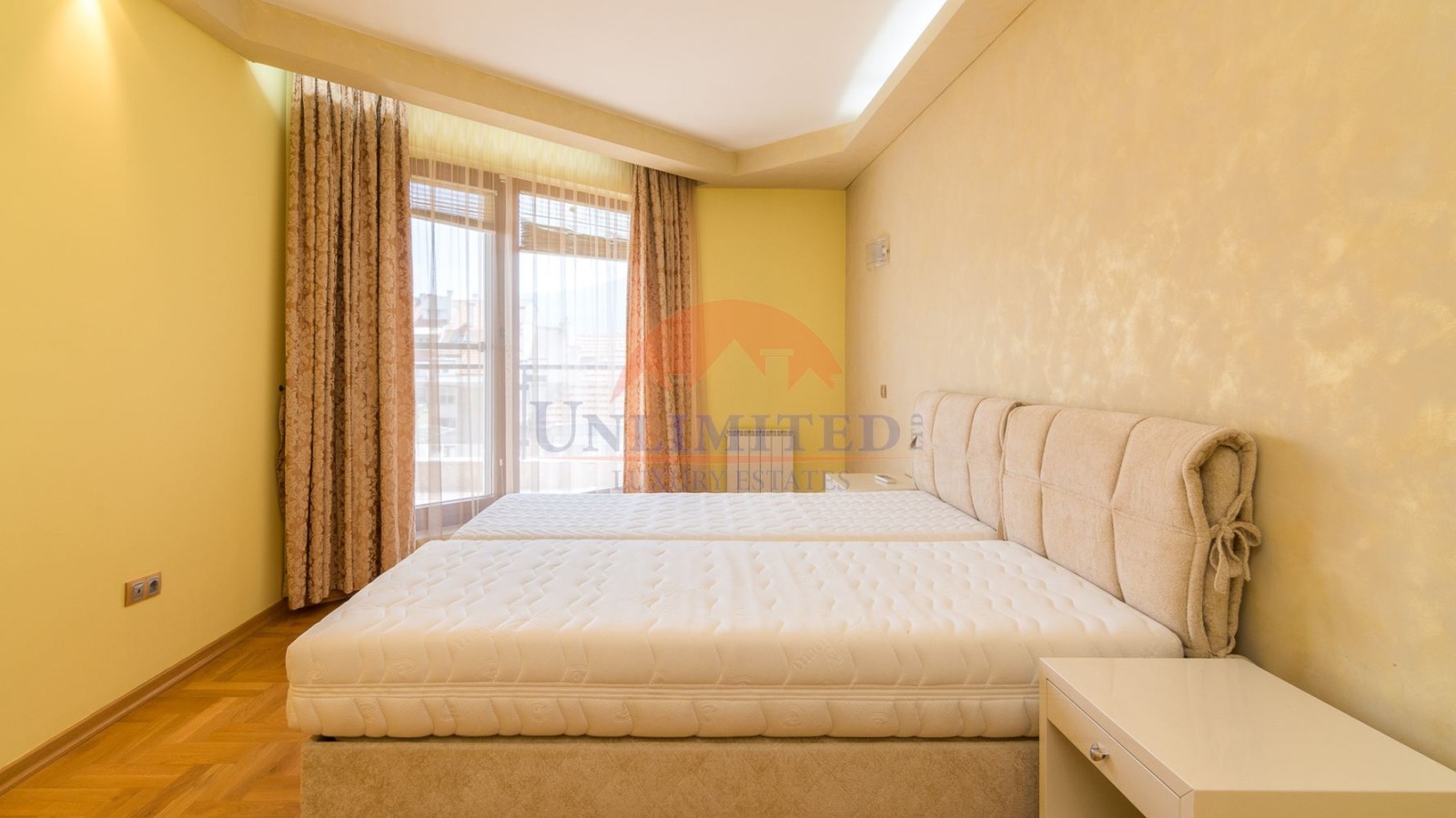 ���� ��� ���� 4-����� | Imot.bg � ����������� 10