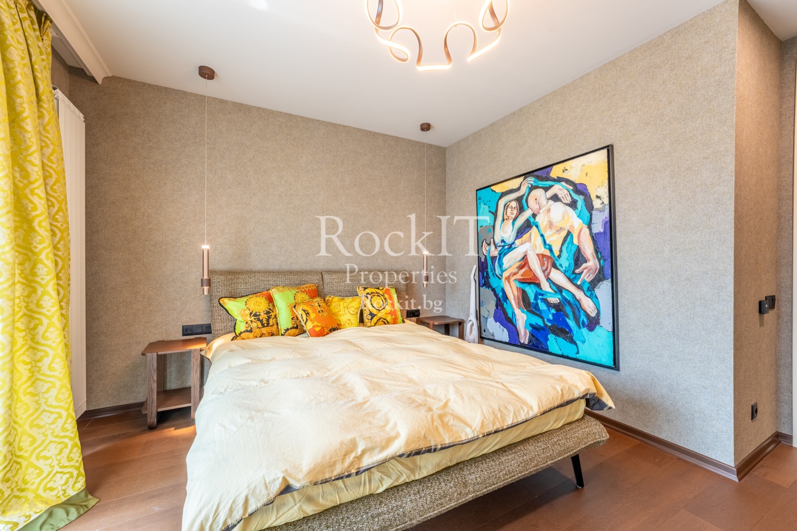 ���� ��� ���� ���������� | Imot.bg � ����������� 14