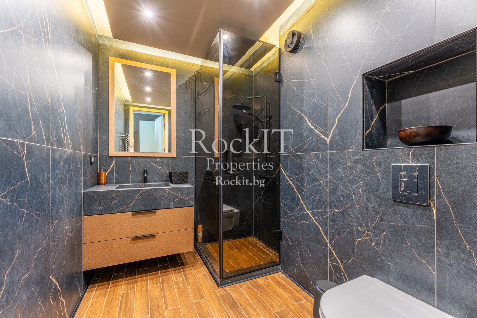 ���� ��� ���� ���������� | Imot.bg � ����������� 9