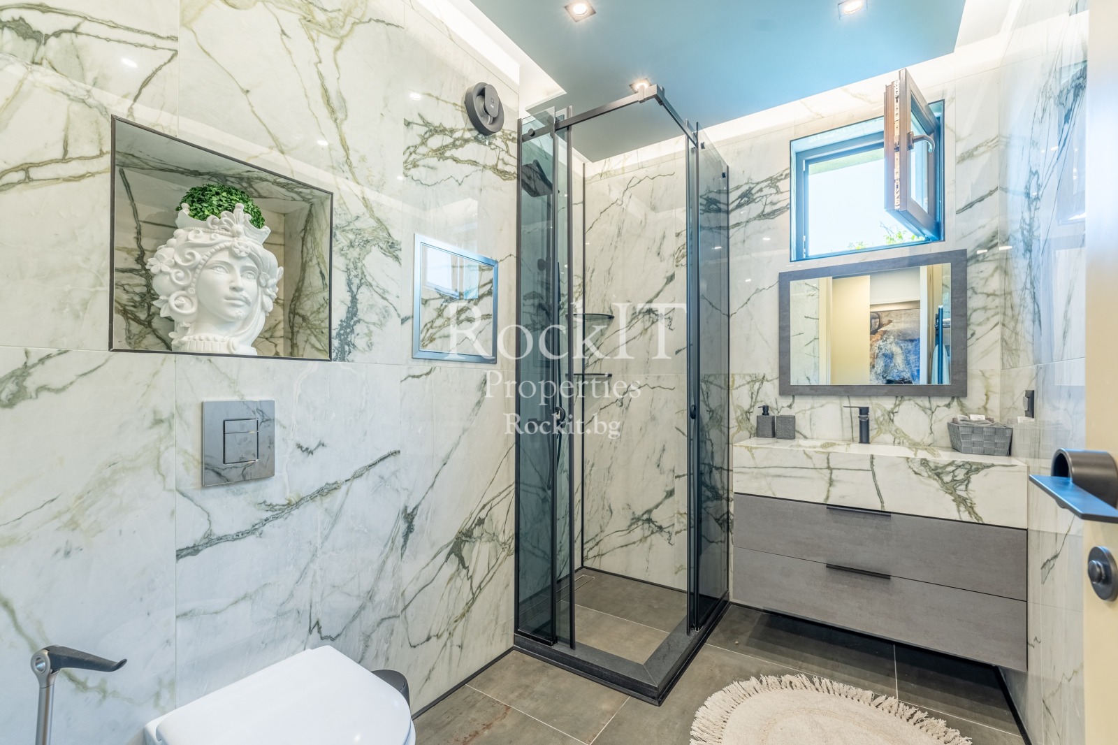 ���� ��� ���� ���������� | Imot.bg � ����������� 11