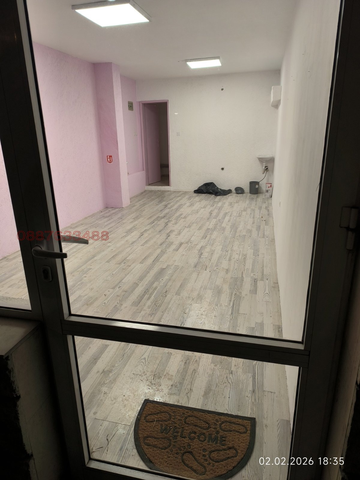 ���� ��� ���� ���� | Imot.bg � ����������� 10