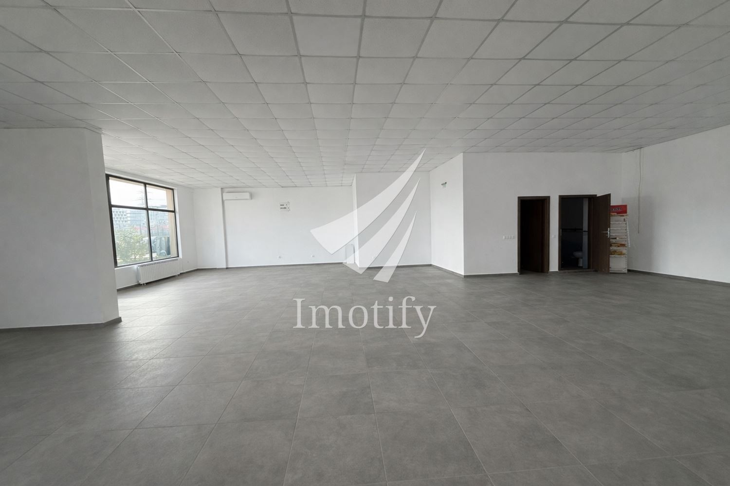 ���� ��� ���� ���� | Imot.bg � ����������� 1