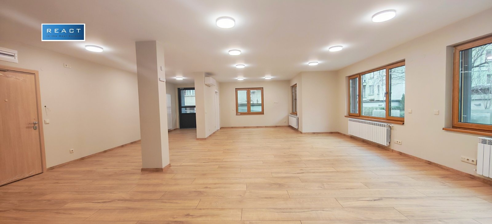 ���� ��� ���� ���� | Imot.bg � ����������� 11