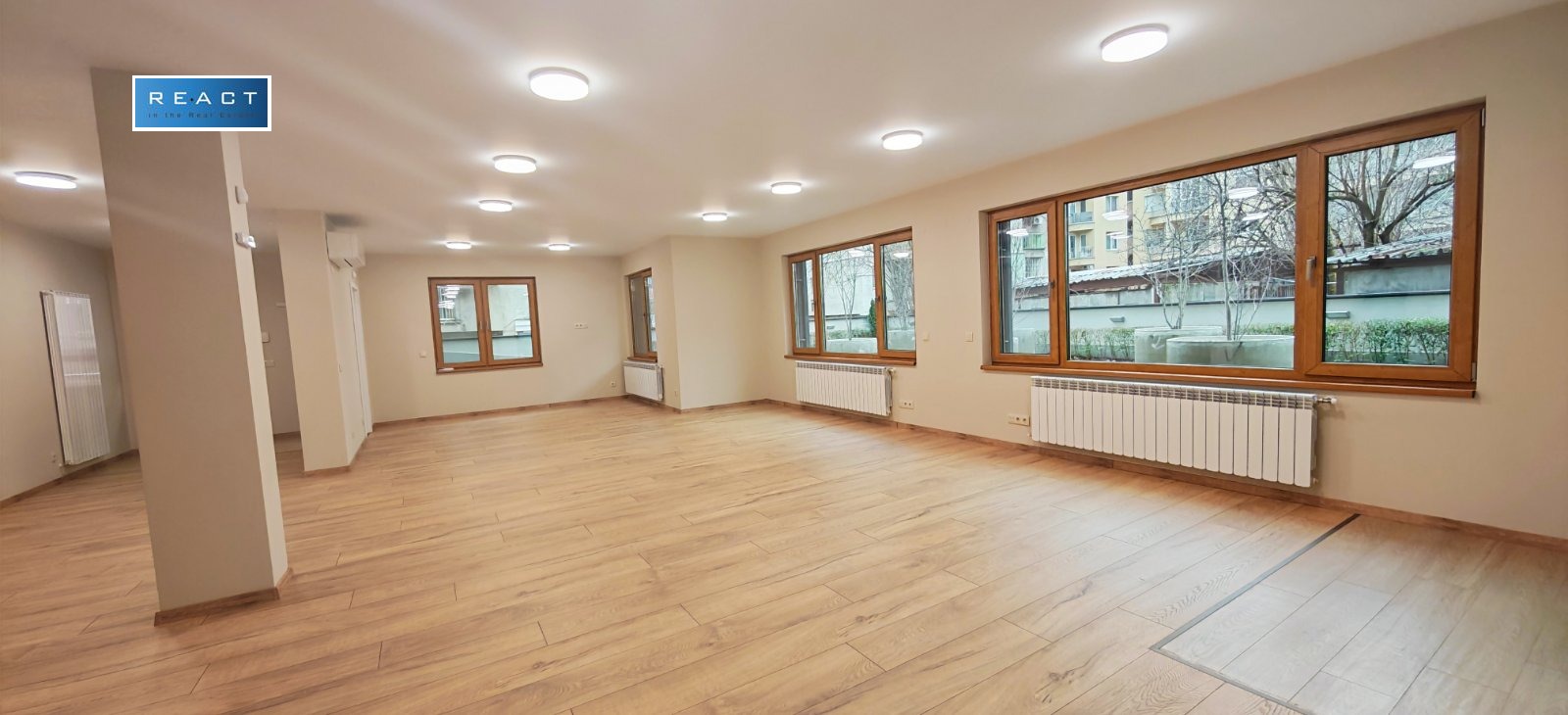 ���� ��� ���� ���� | Imot.bg � ����������� 10