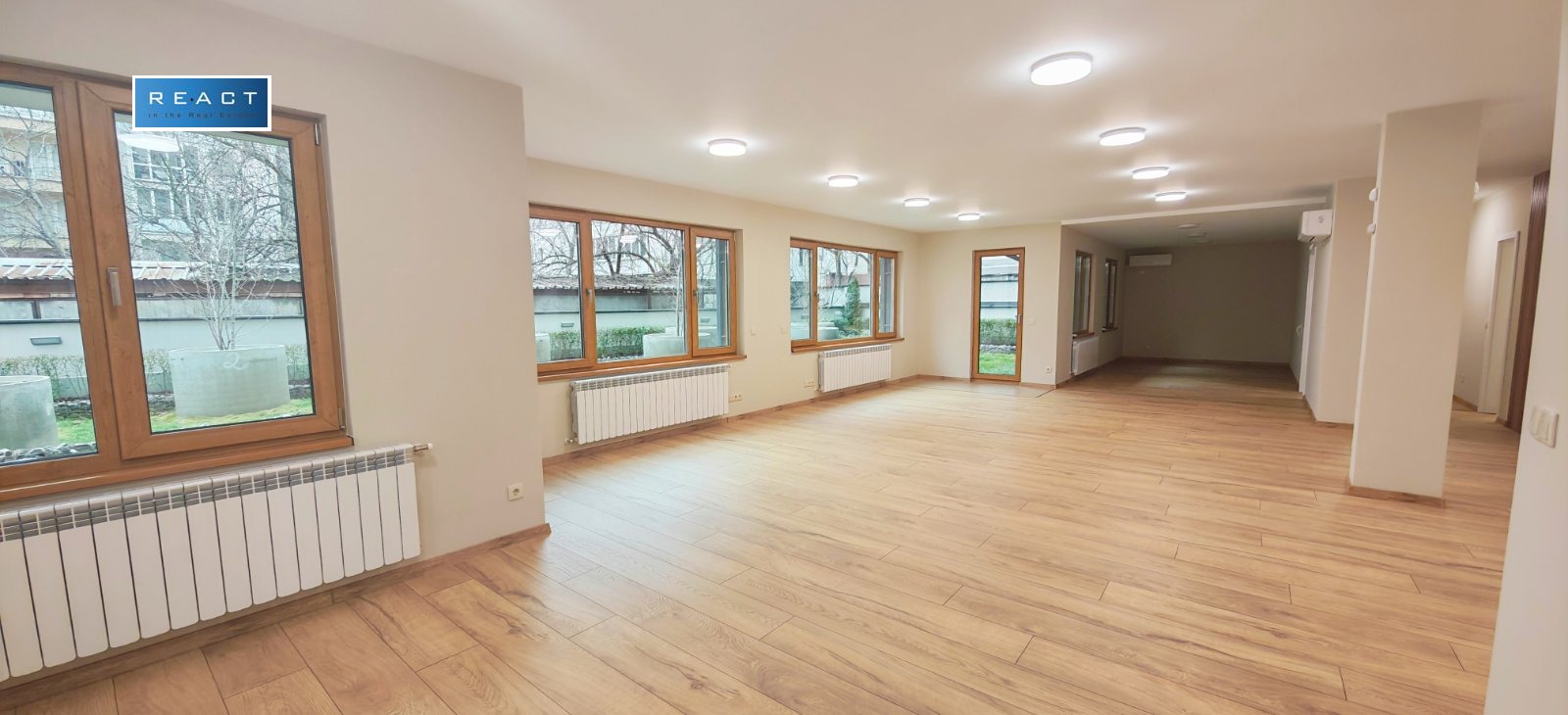 ���� ��� ���� ���� | Imot.bg � ����������� 3