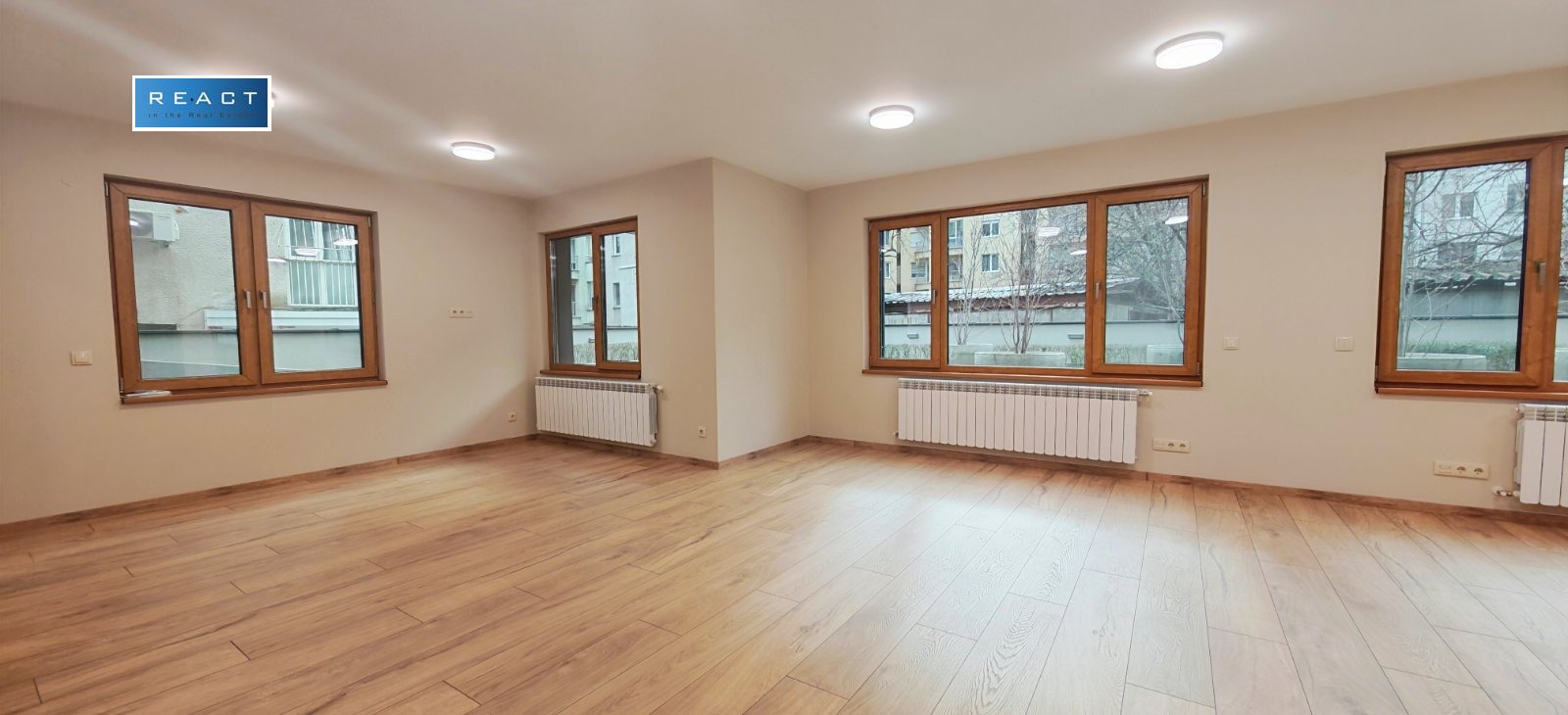 ���� ��� ���� ���� | Imot.bg � ����������� 2