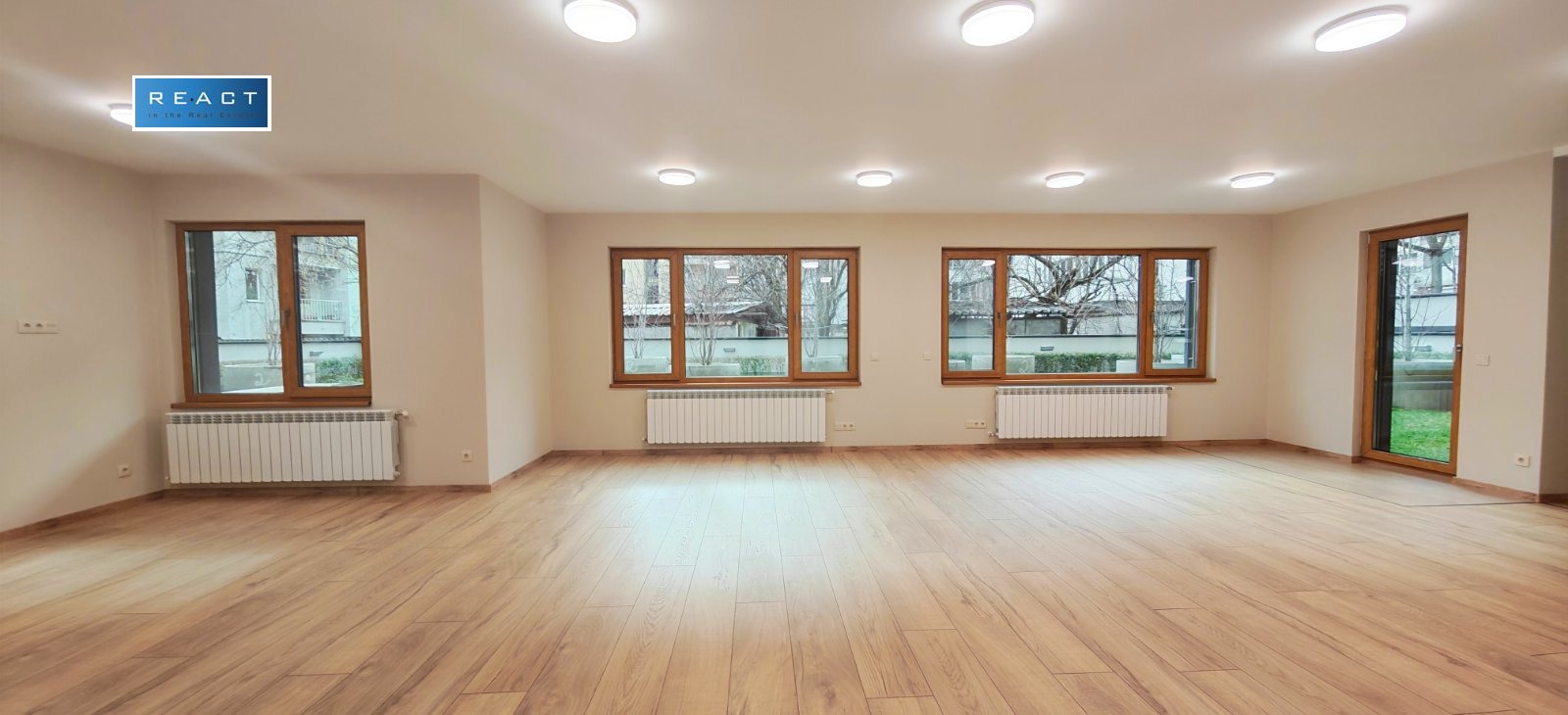 ���� ��� ���� ���� | Imot.bg � ����������� 1