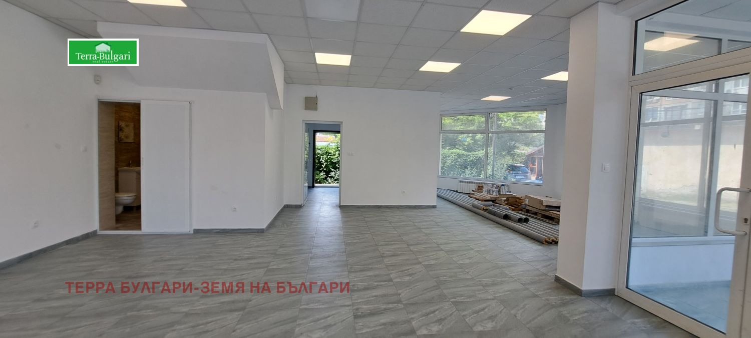 ���� ��� ���� ������������� ������ | Imot.bg � ����������� 3
