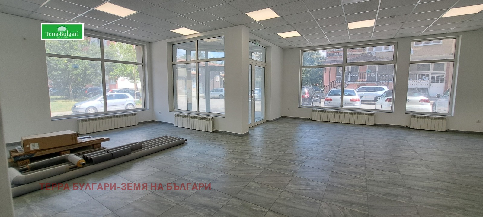 ���� ��� ���� ������������� ������ | Imot.bg � ����������� 7