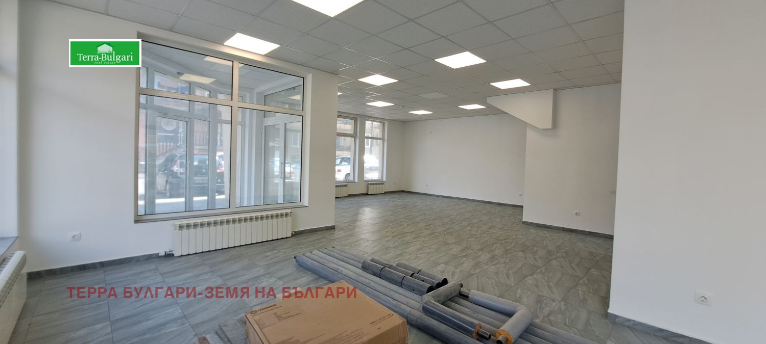 ���� ��� ���� ������������� ������ | Imot.bg � ����������� 5