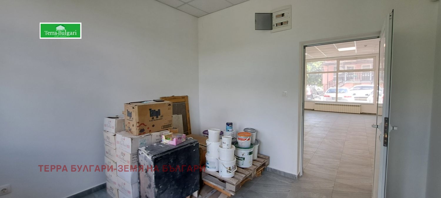 ���� ��� ���� ������������� ������ | Imot.bg � ����������� 9