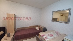    1- | Imot.bg    5