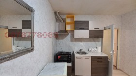    1- | Imot.bg    3