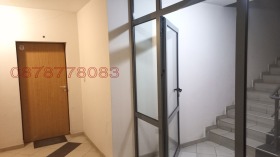    1- | Imot.bg    7