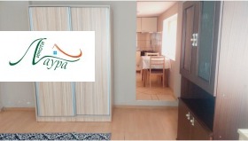 ���� ��� ���� 1-����� | Imot.bg � ����� ������ 3