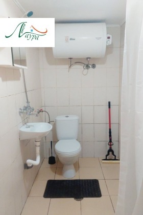 ���� ��� ���� 1-����� | Imot.bg � ����� ������ 5