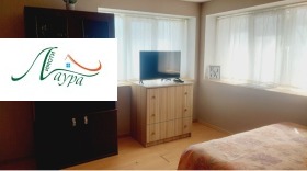 ���� ��� ���� 1-����� | Imot.bg � ����� ������ 4