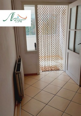 ���� ��� ���� 1-����� | Imot.bg � ����� ������ 8