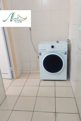 ���� ��� ���� 1-����� | Imot.bg � ����� ������ 6