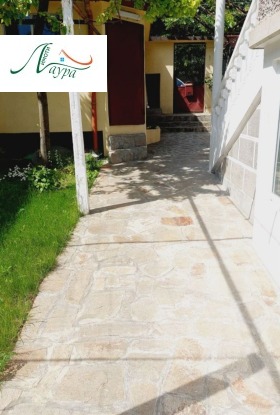 ���� ��� ���� 1-����� | Imot.bg � ����� ������ 7